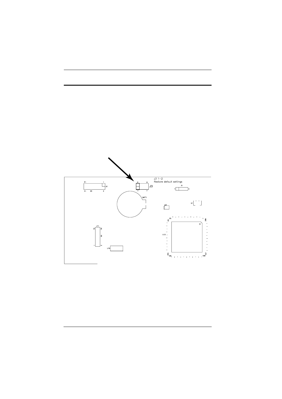 Restoring original factory default settings | ATEN ALTUSEN KM0832 User Manual | Page 128 / 137