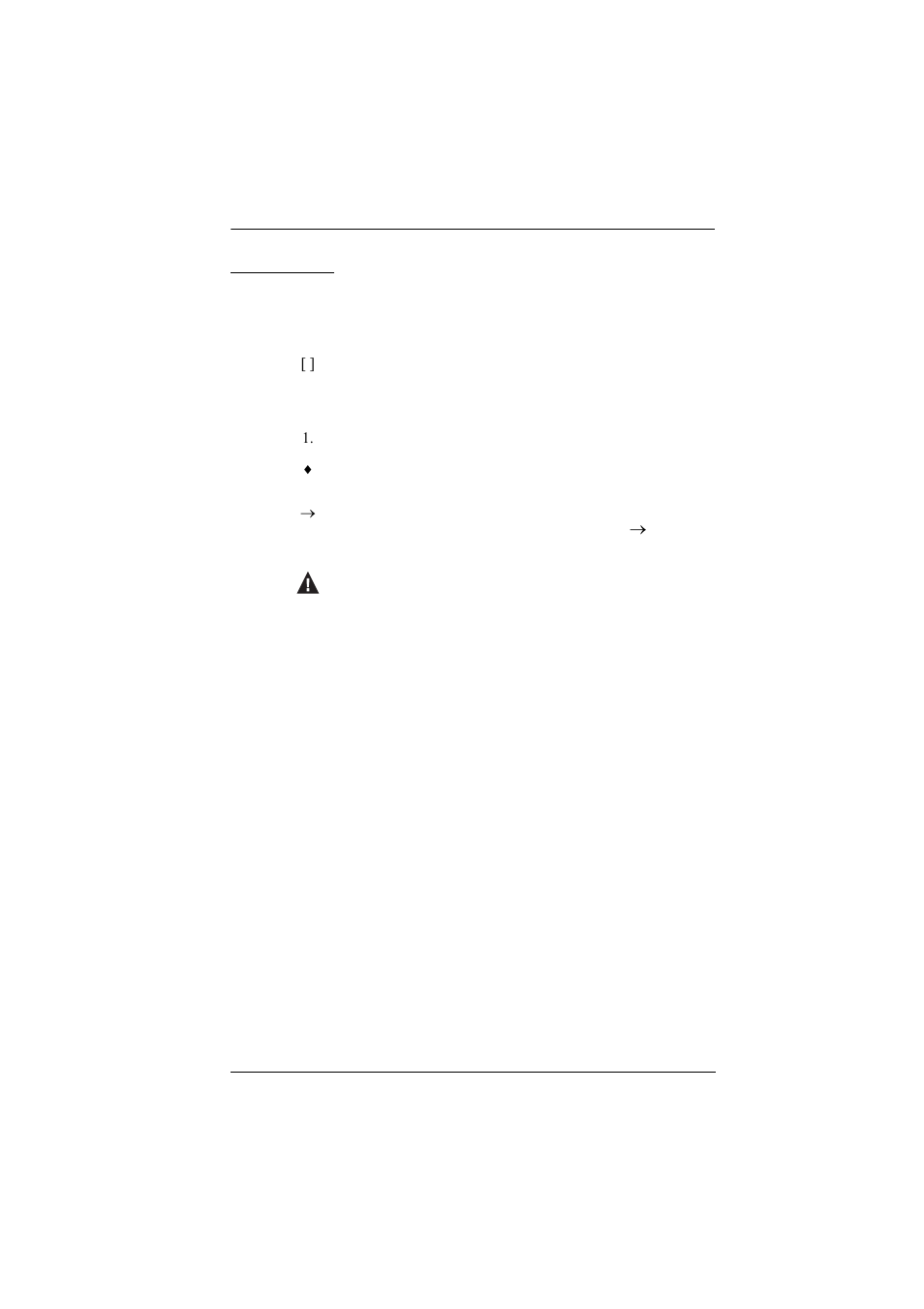 Conventions | ATEN ALTUSEN KM0832 User Manual | Page 13 / 137