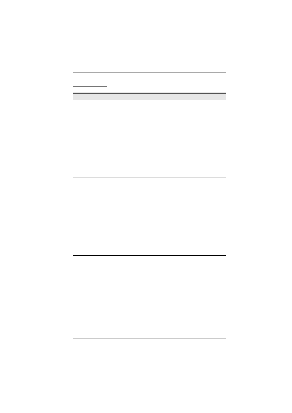 Sun systems | ATEN ALTUSEN KM0832 User Manual | Page 131 / 137