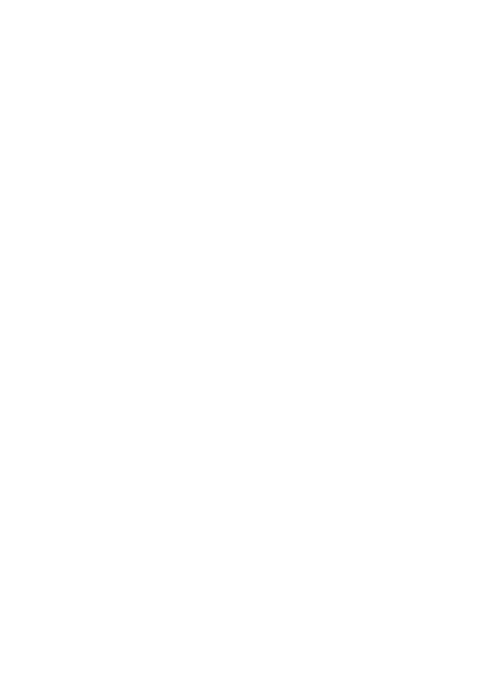 ATEN ALTUSEN KM0832 User Manual | Page 135 / 137