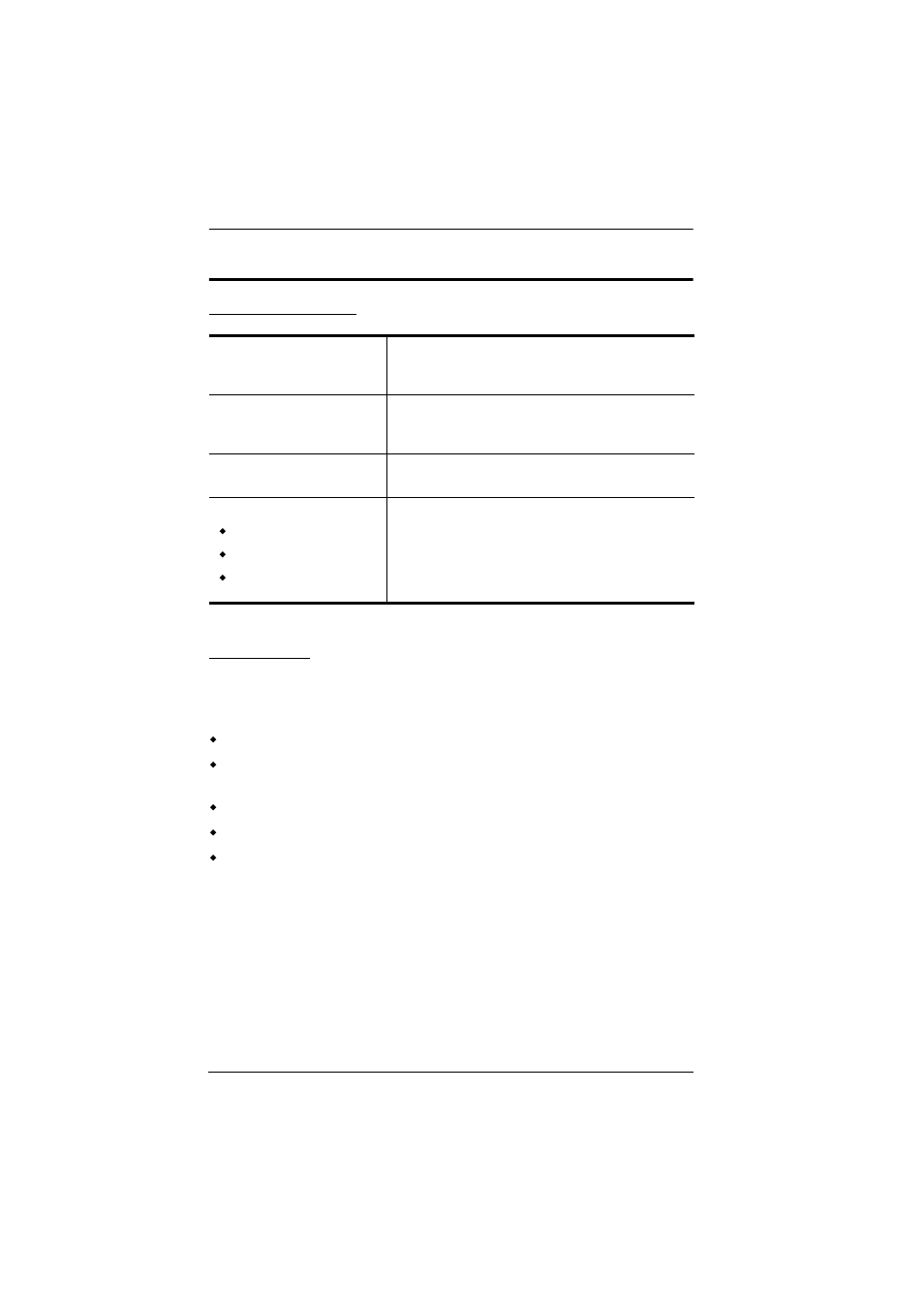 Altusen information, Technical support, Getting help | ATEN ALTUSEN KM0832 User Manual | Page 14 / 137