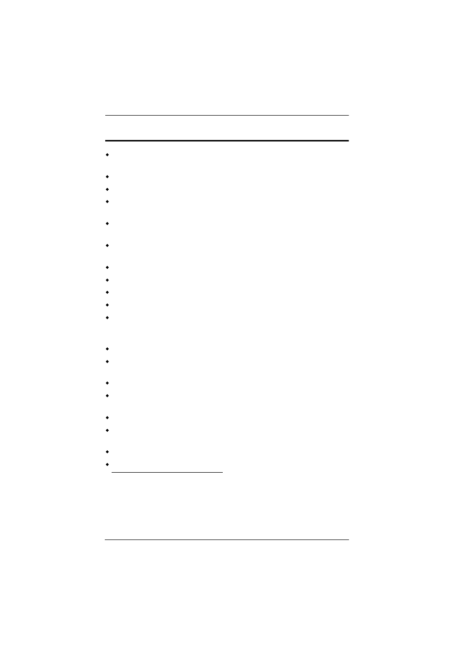 Features | ATEN ALTUSEN KM0832 User Manual | Page 18 / 137