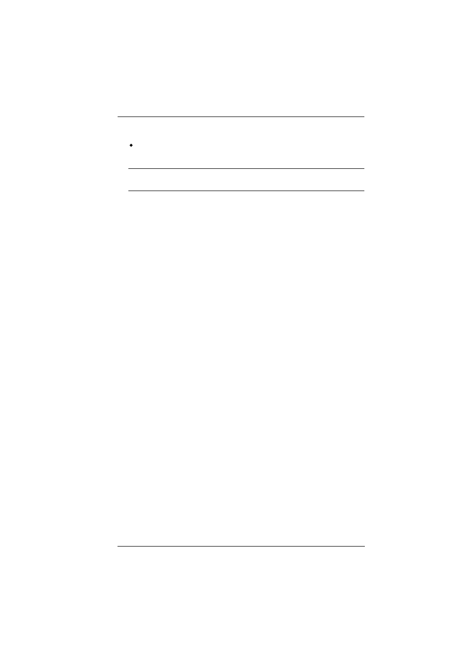 ATEN ALTUSEN KM0832 User Manual | Page 23 / 137