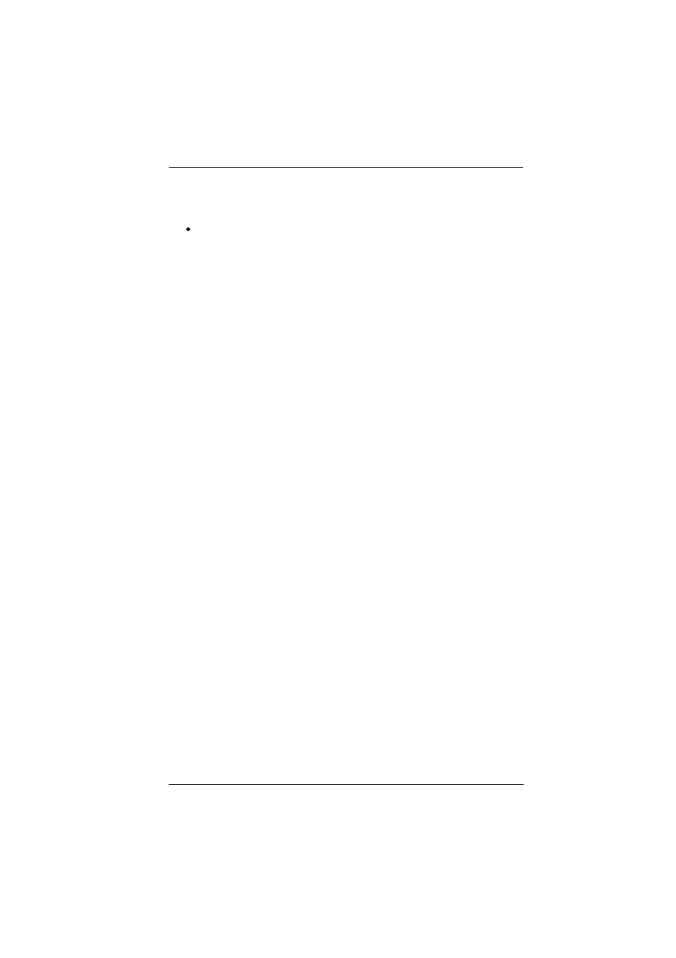 ATEN ALTUSEN KM0832 User Manual | Page 25 / 137