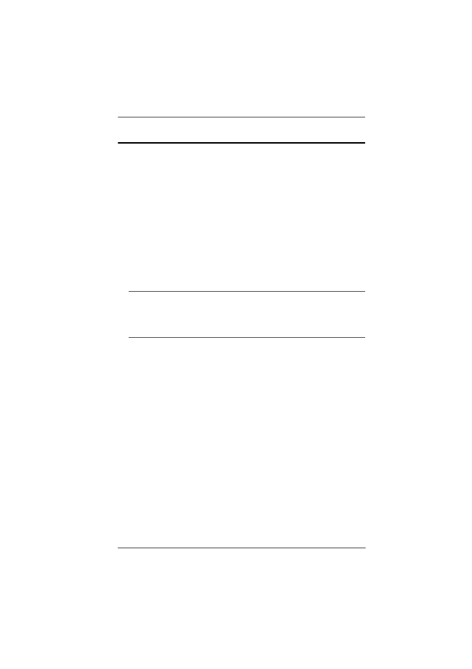 Single stage installation | ATEN ALTUSEN KM0832 User Manual | Page 33 / 137