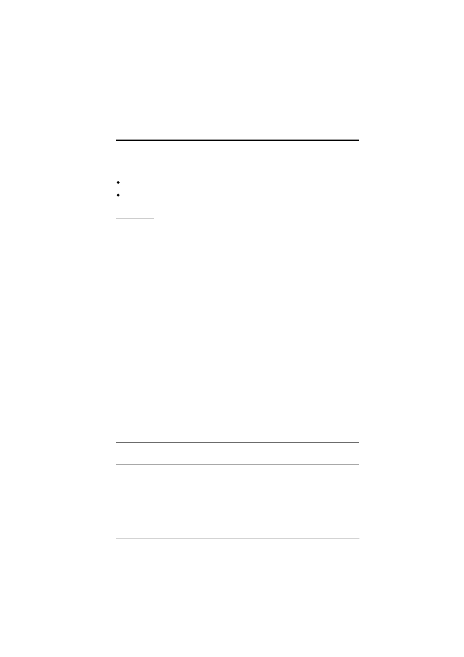 Multilevel installations, Overview | ATEN ALTUSEN KM0832 User Manual | Page 35 / 137
