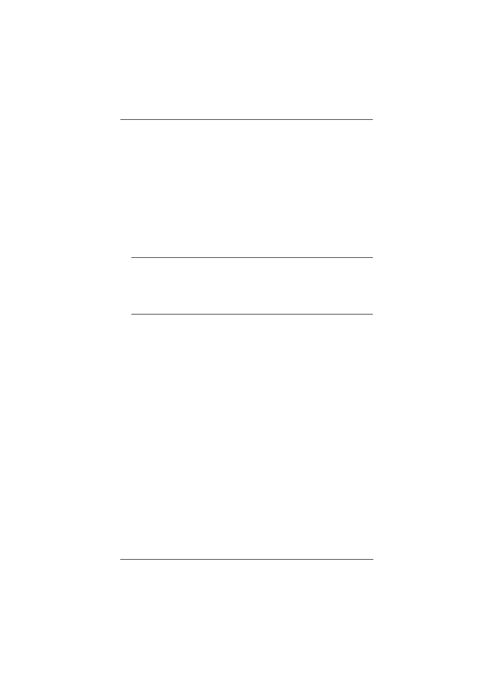 ATEN ALTUSEN KM0832 User Manual | Page 37 / 137