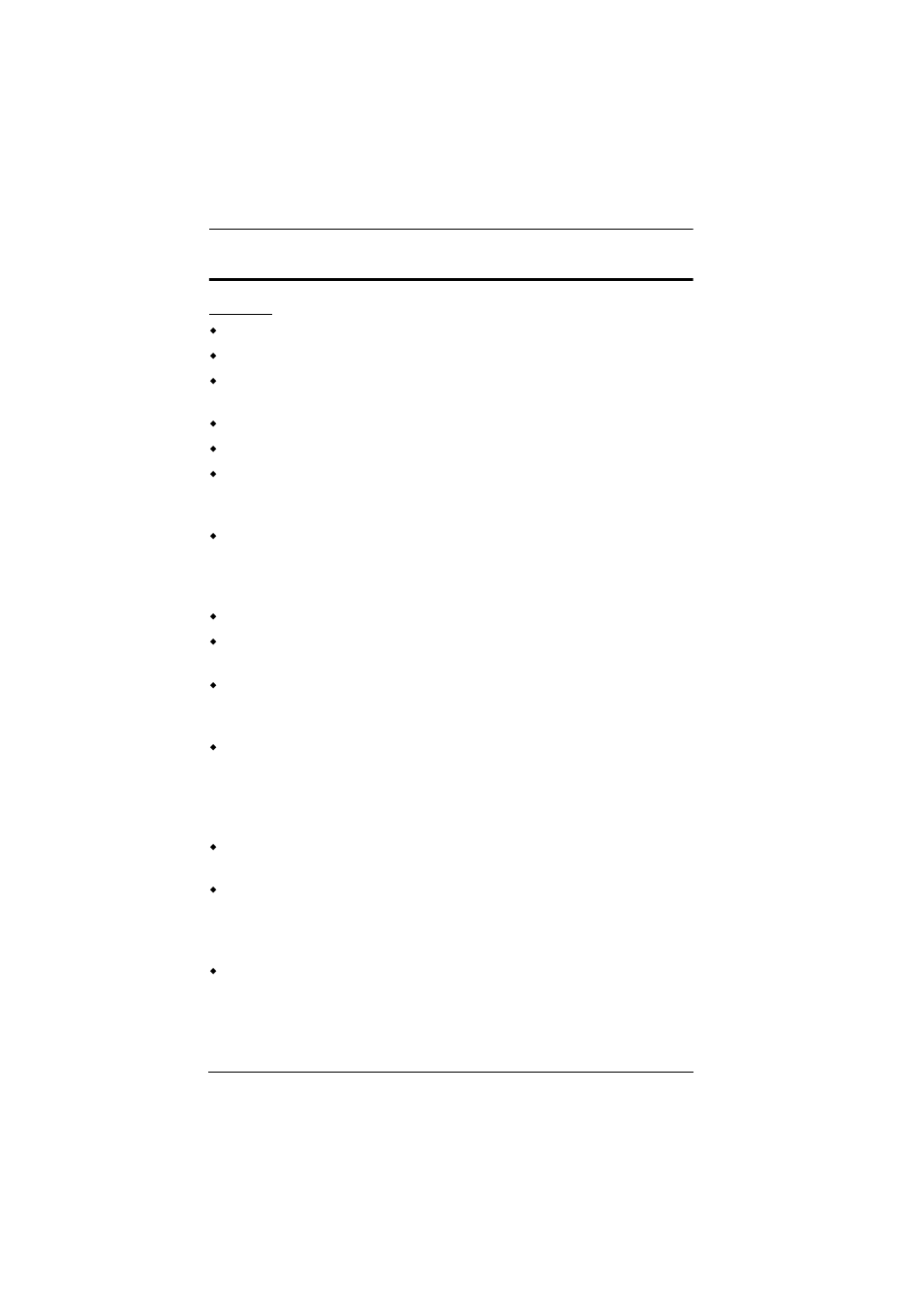 Safety instructions, General | ATEN ALTUSEN KM0832 User Manual | Page 4 / 137