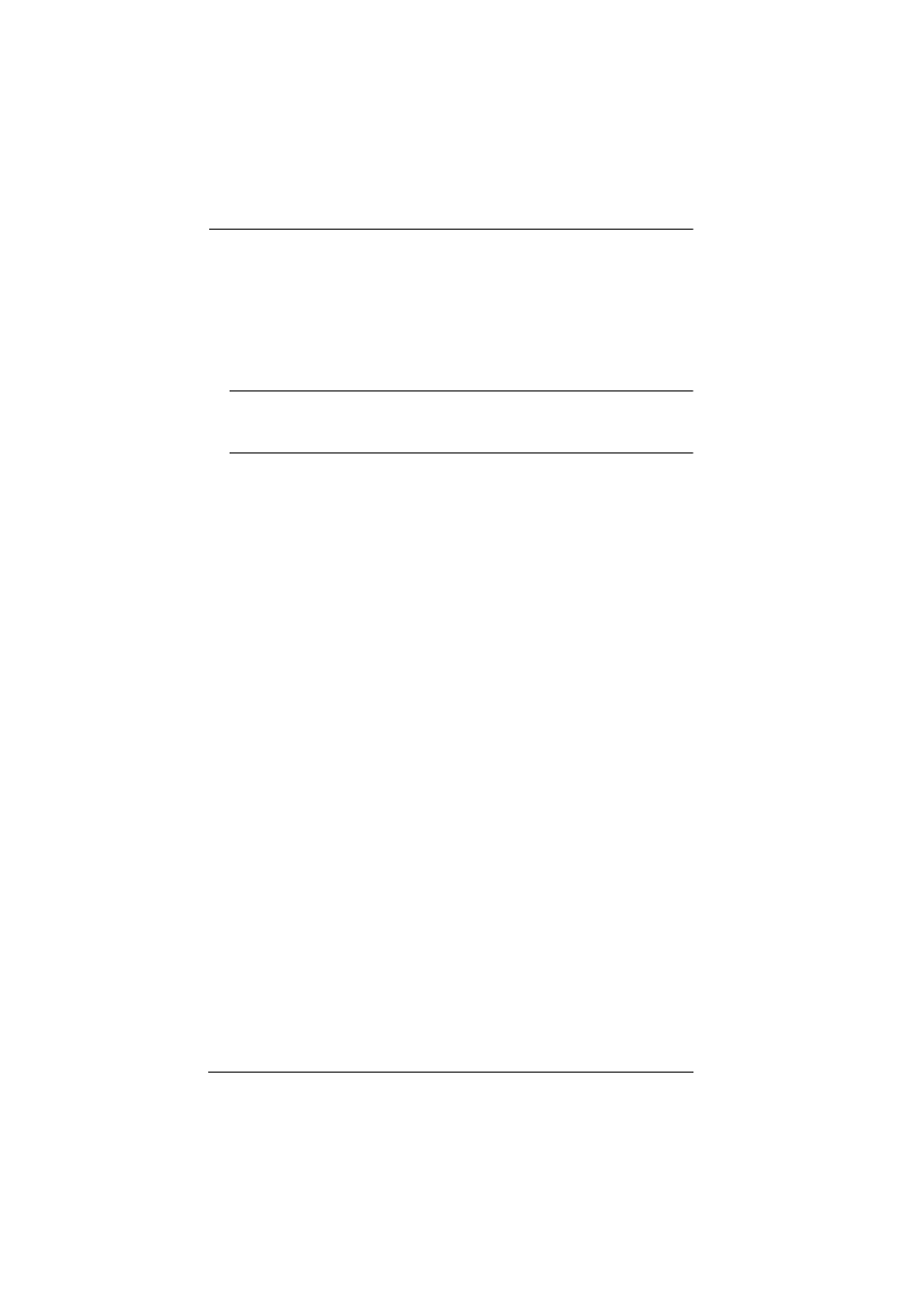 ATEN ALTUSEN KM0832 User Manual | Page 40 / 137