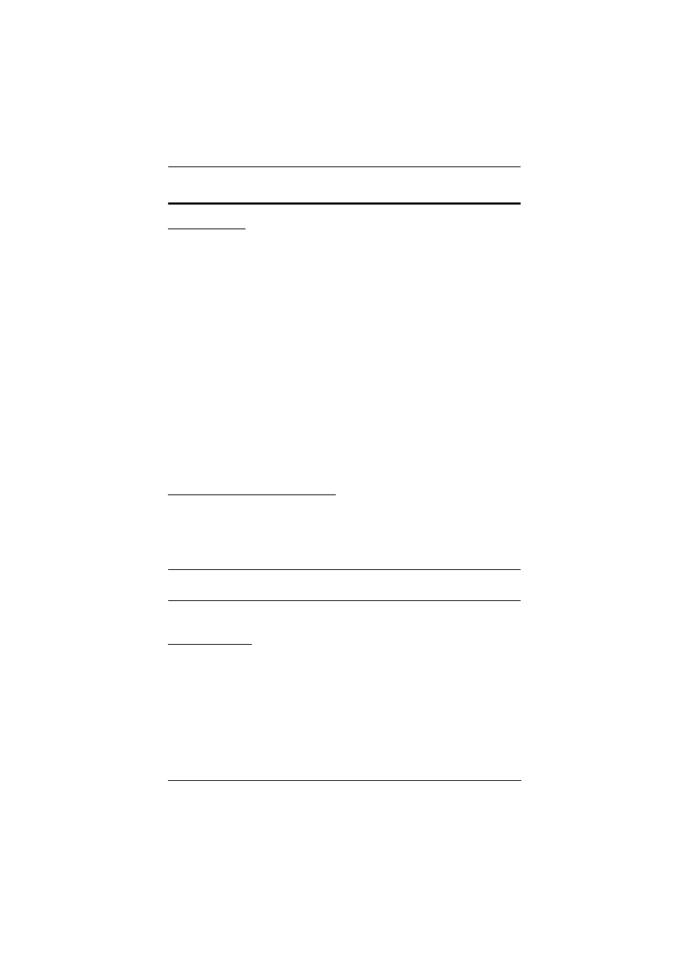 Basic operations, Hot plugging, Switching station positions | Hot plugging user ports, Powering off and restarting, Port selection, Powering off and restarting port selection | ATEN ALTUSEN KM0832 User Manual | Page 43 / 137