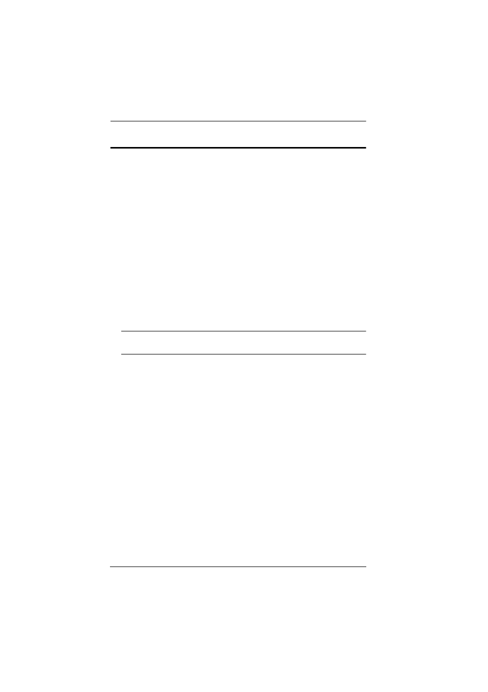 Setting the ip address | ATEN ALTUSEN KM0832 User Manual | Page 46 / 137