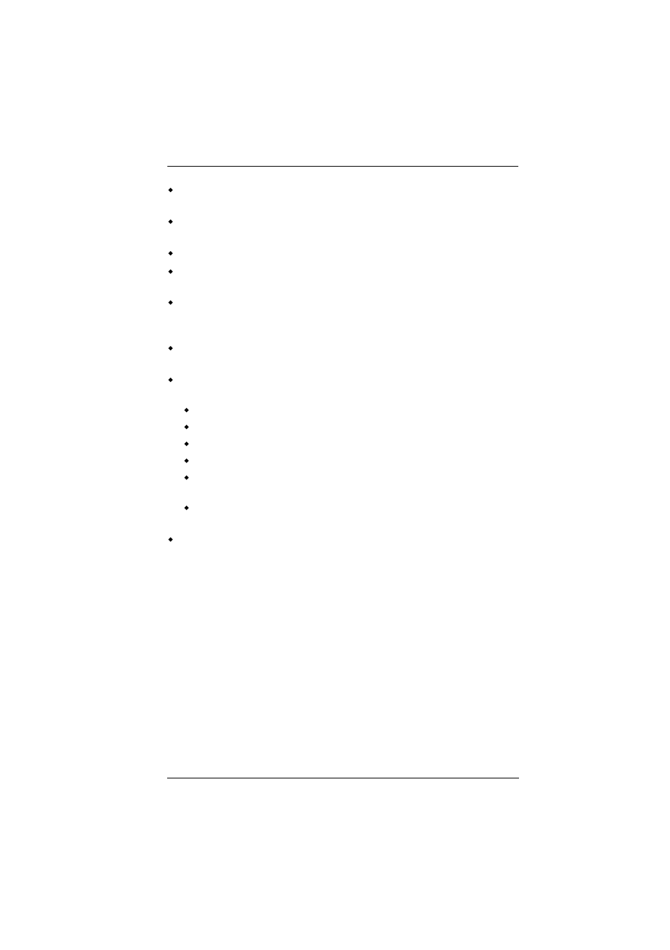 ATEN ALTUSEN KM0832 User Manual | Page 5 / 137