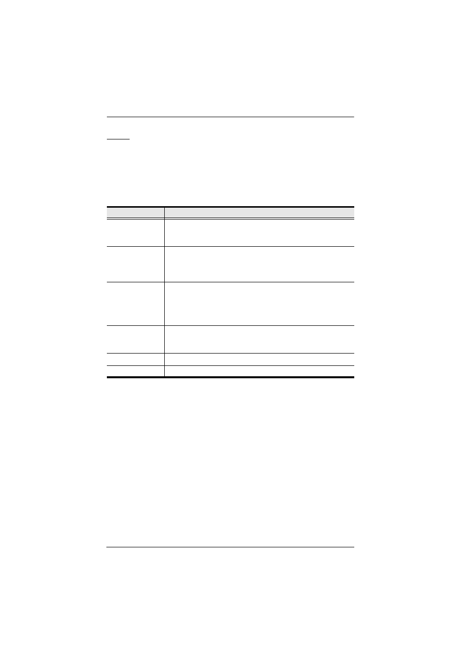 Icons | ATEN ALTUSEN KM0832 User Manual | Page 50 / 137