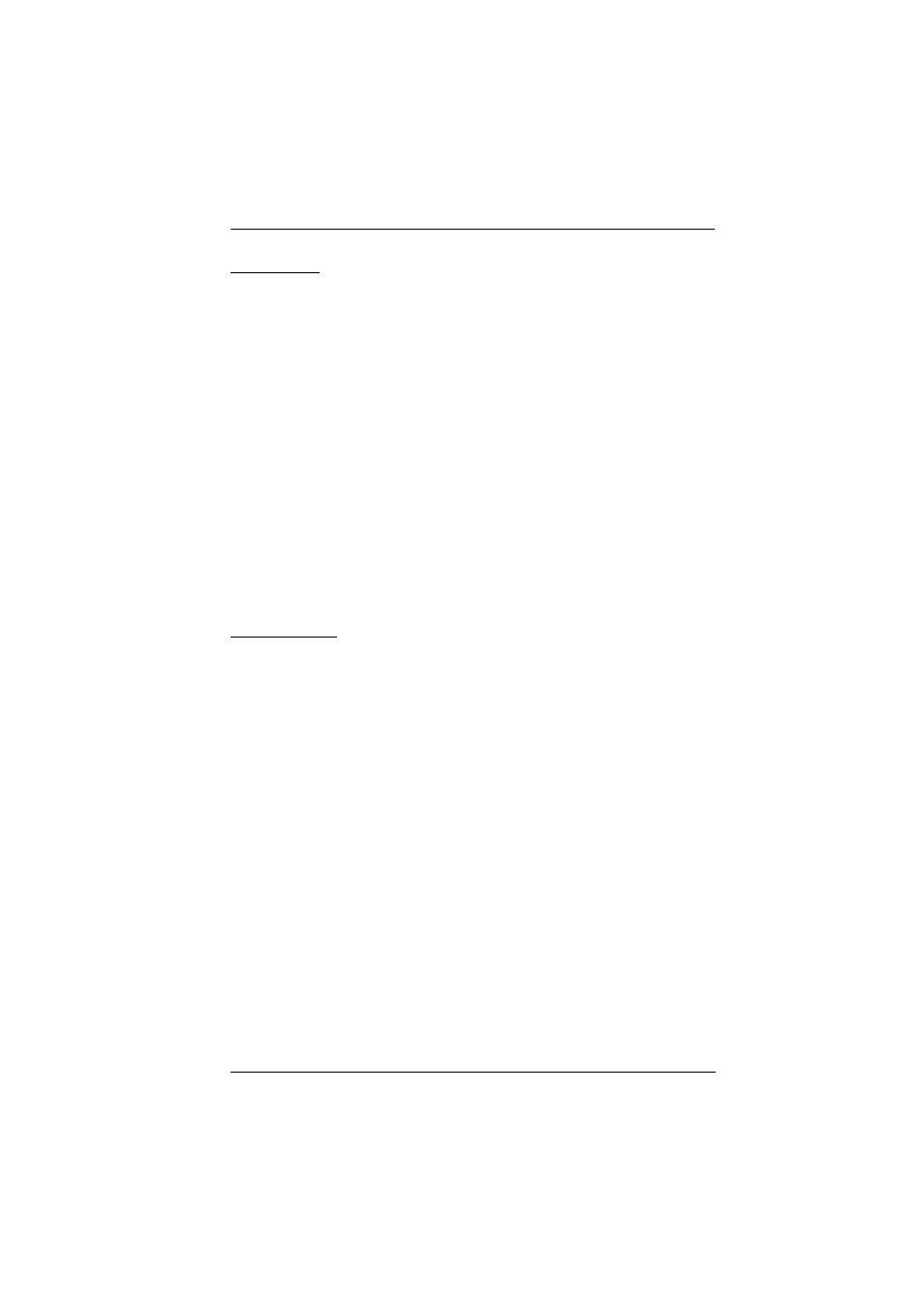 Ip address, Port settings, Ip address port settings | ATEN ALTUSEN KM0832 User Manual | Page 55 / 137