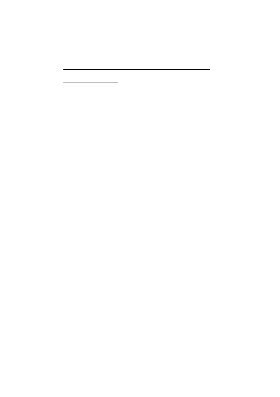 System event reports | ATEN ALTUSEN KM0832 User Manual | Page 56 / 137