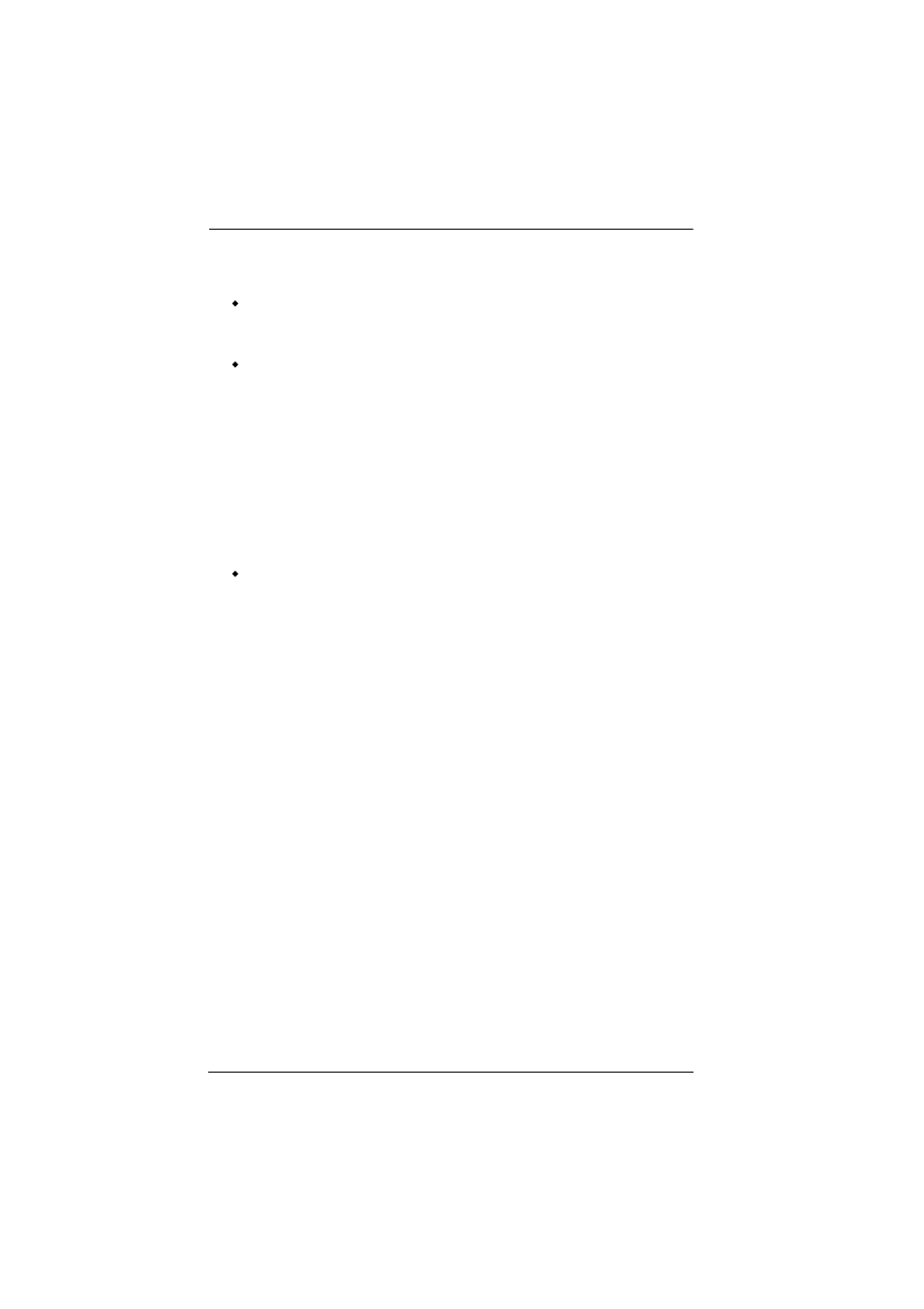 ATEN ALTUSEN KM0832 User Manual | Page 58 / 137