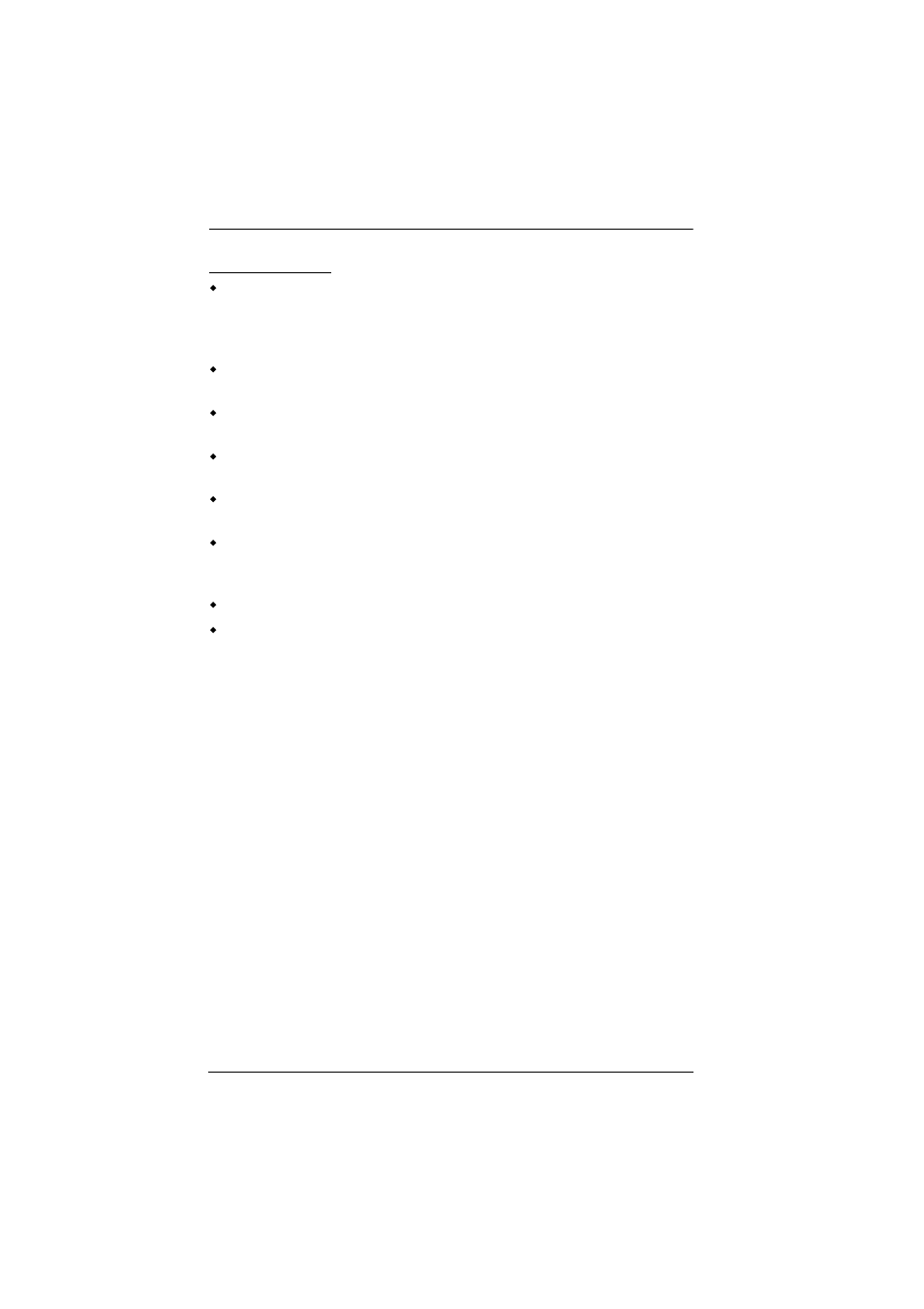 Rack mounting | ATEN ALTUSEN KM0832 User Manual | Page 6 / 137
