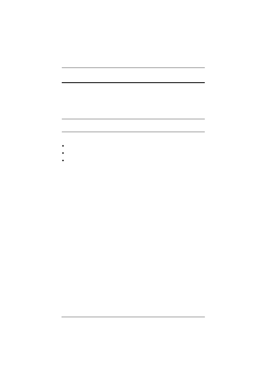 Port management | ATEN ALTUSEN KM0832 User Manual | Page 68 / 137