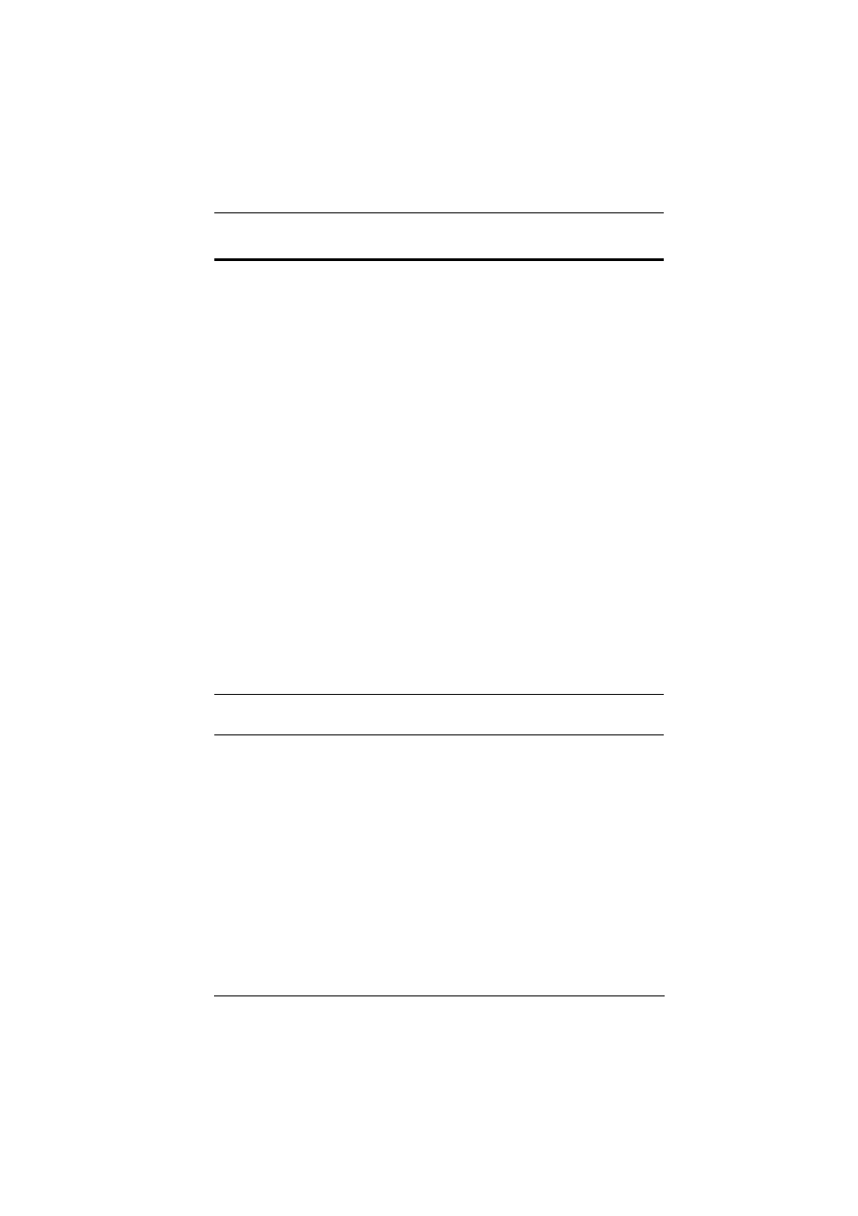 Package contents | ATEN ALTUSEN KM0832 User Manual | Page 7 / 137
