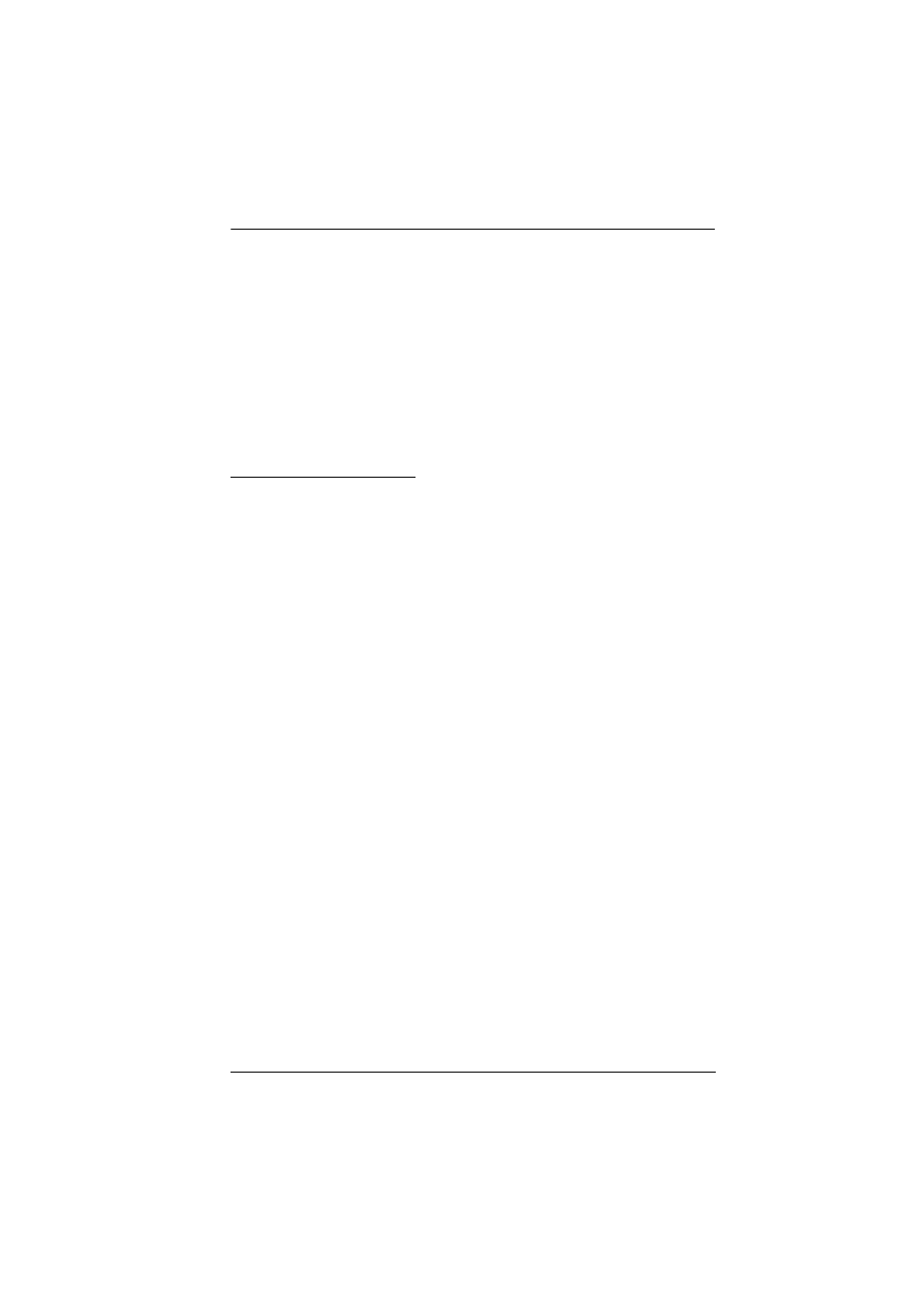 Cascaded installations | ATEN ALTUSEN KM0832 User Manual | Page 73 / 137