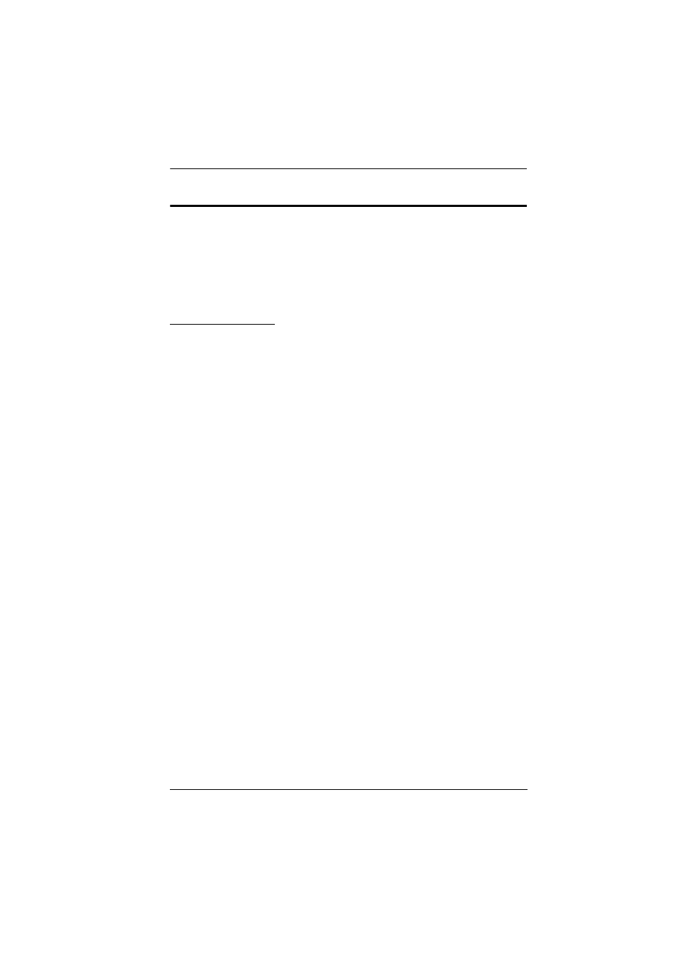 Firmware upgrade, Before you begin | ATEN ALTUSEN KM0832 User Manual | Page 81 / 137