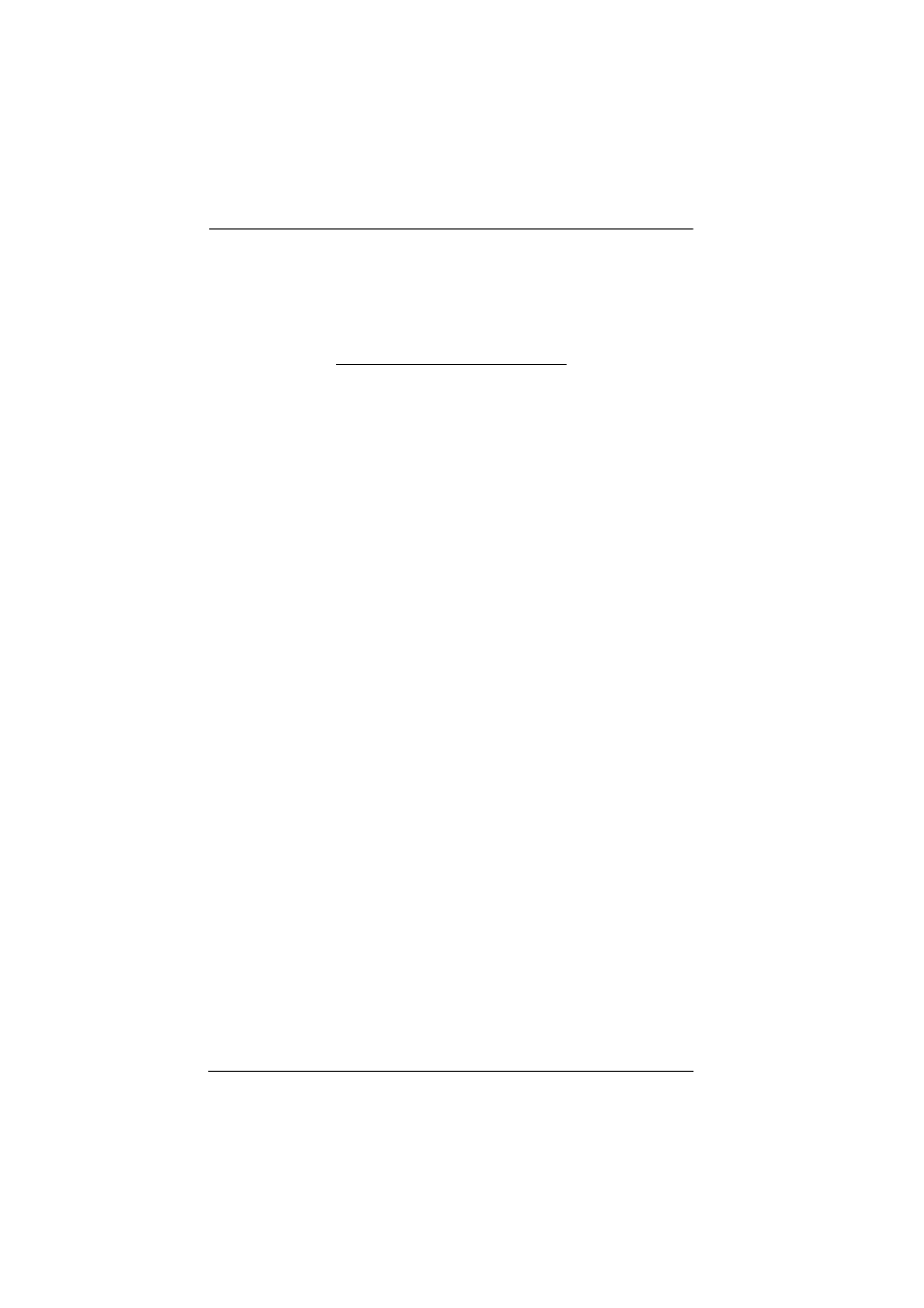 ATEN ALTUSEN KM0832 User Manual | Page 92 / 137