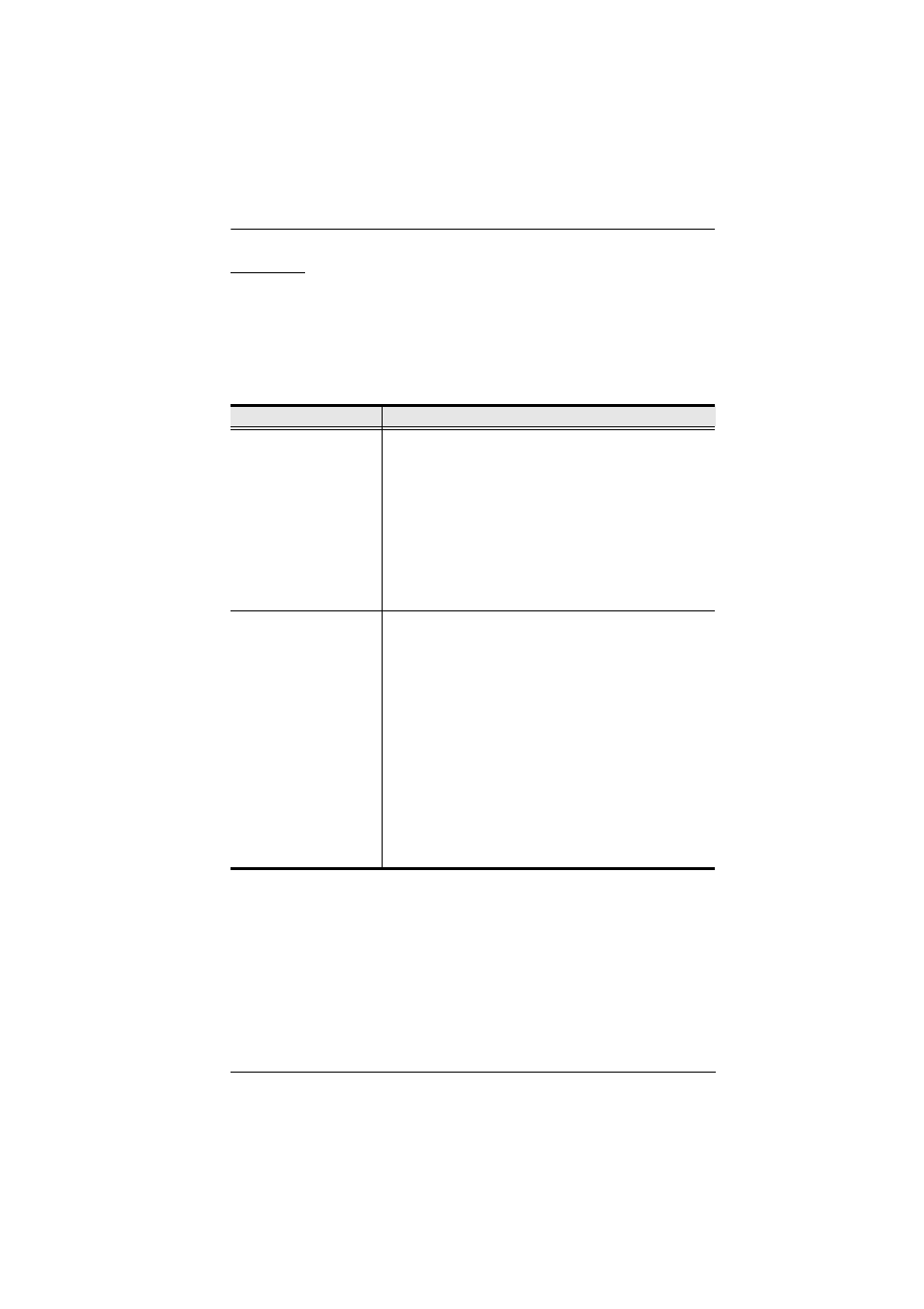 F2: view | ATEN ALTUSEN KM0832 User Manual | Page 99 / 137