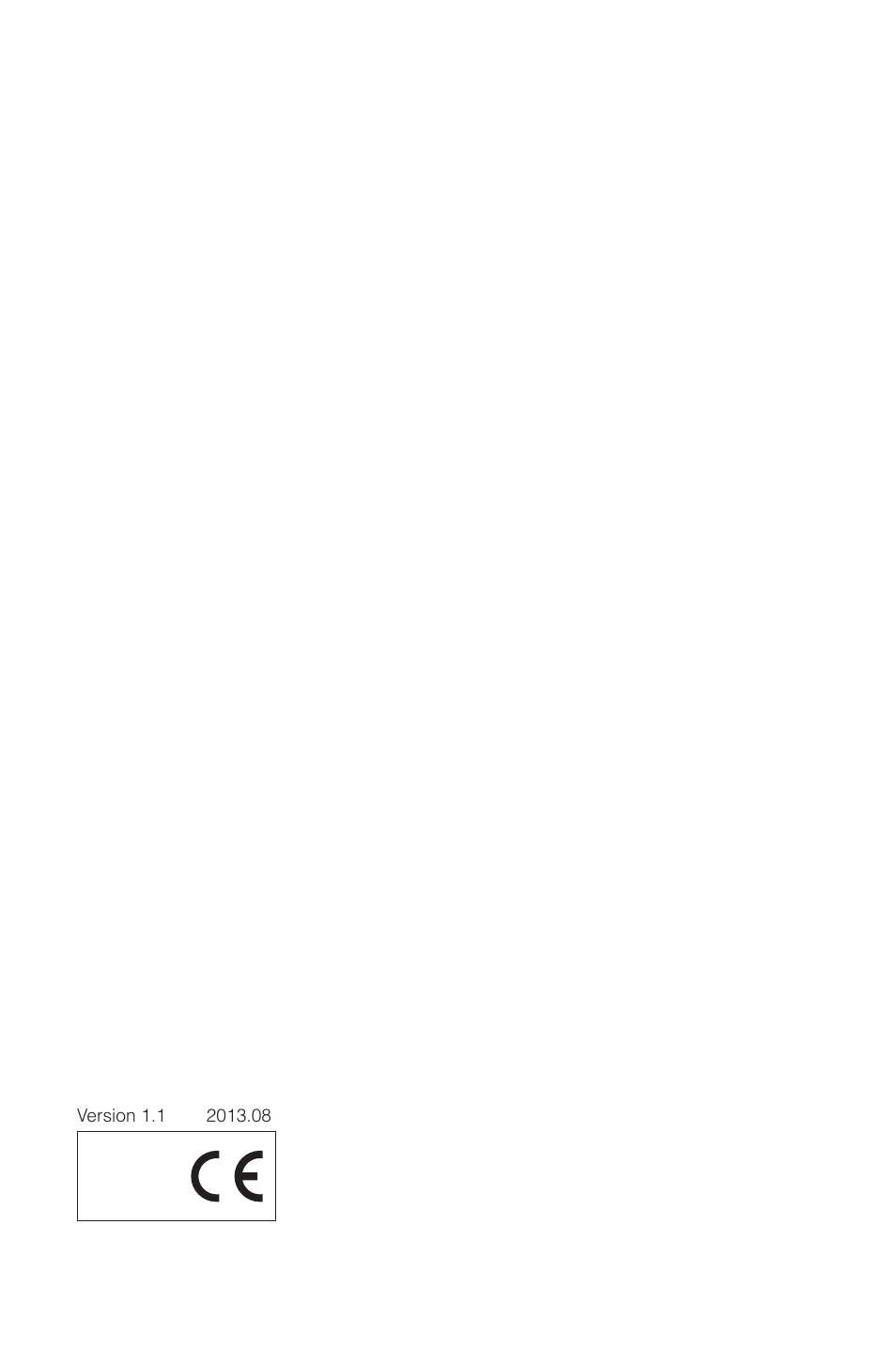 Lenovo IdeaCentre B750 All-in-One User Manual | Page 27 / 27
