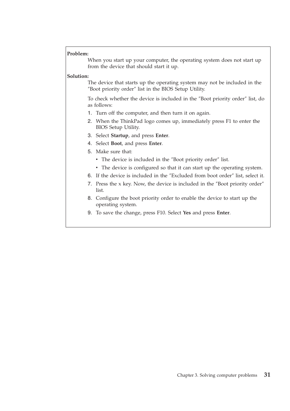 Lenovo ThinkPad W700ds User Manual | Page 39 / 90