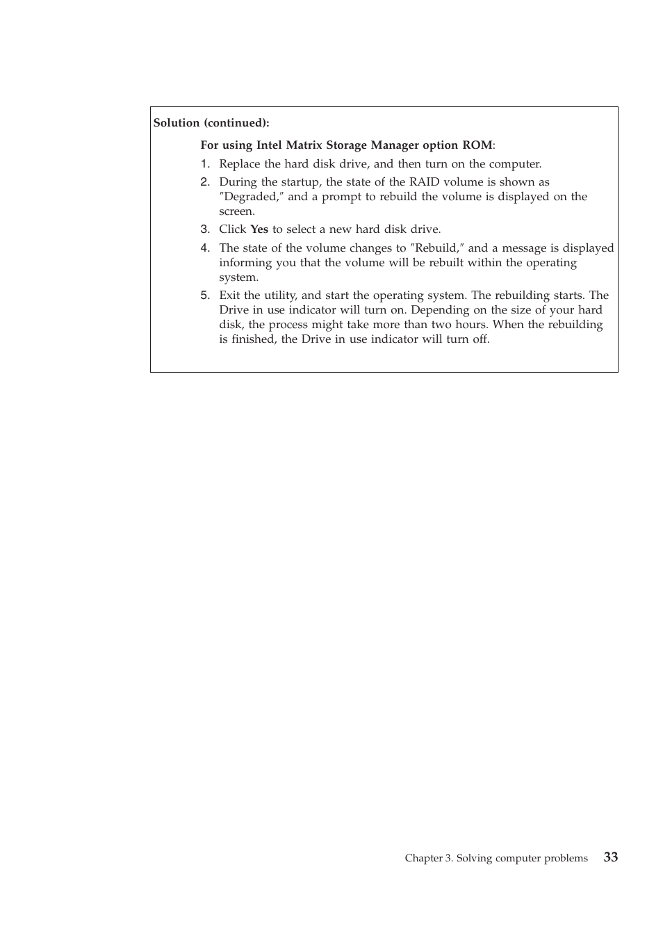 Lenovo ThinkPad W700ds User Manual | Page 41 / 90