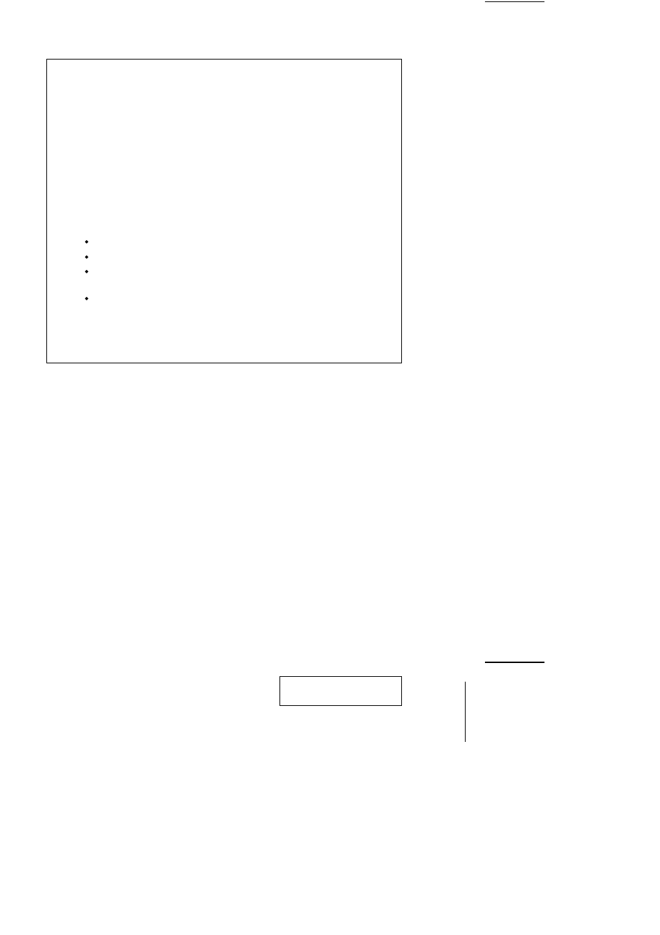 ATEN ACS-1712 User Manual | Page 2 / 24