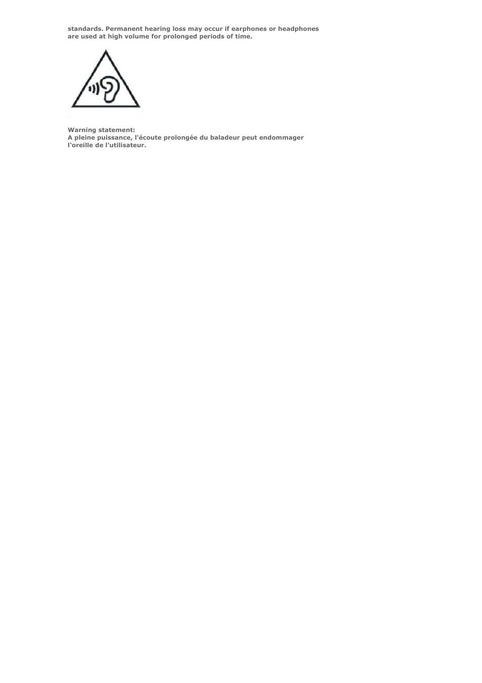 Lenovo A2109 Tablet User Manual | Page 22 / 23
