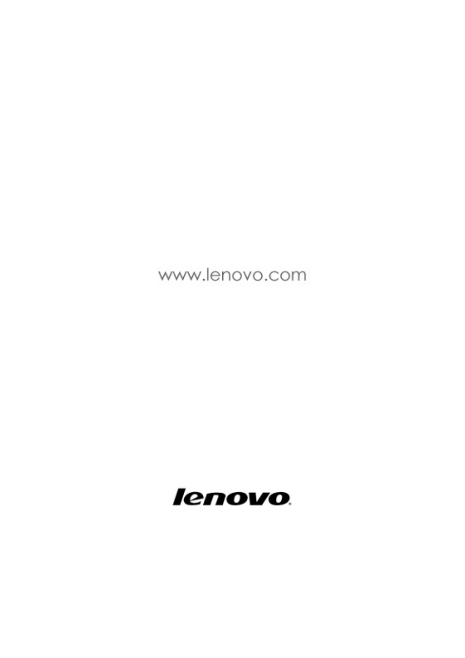 Lenovo A2109 Tablet User Manual | Page 23 / 23