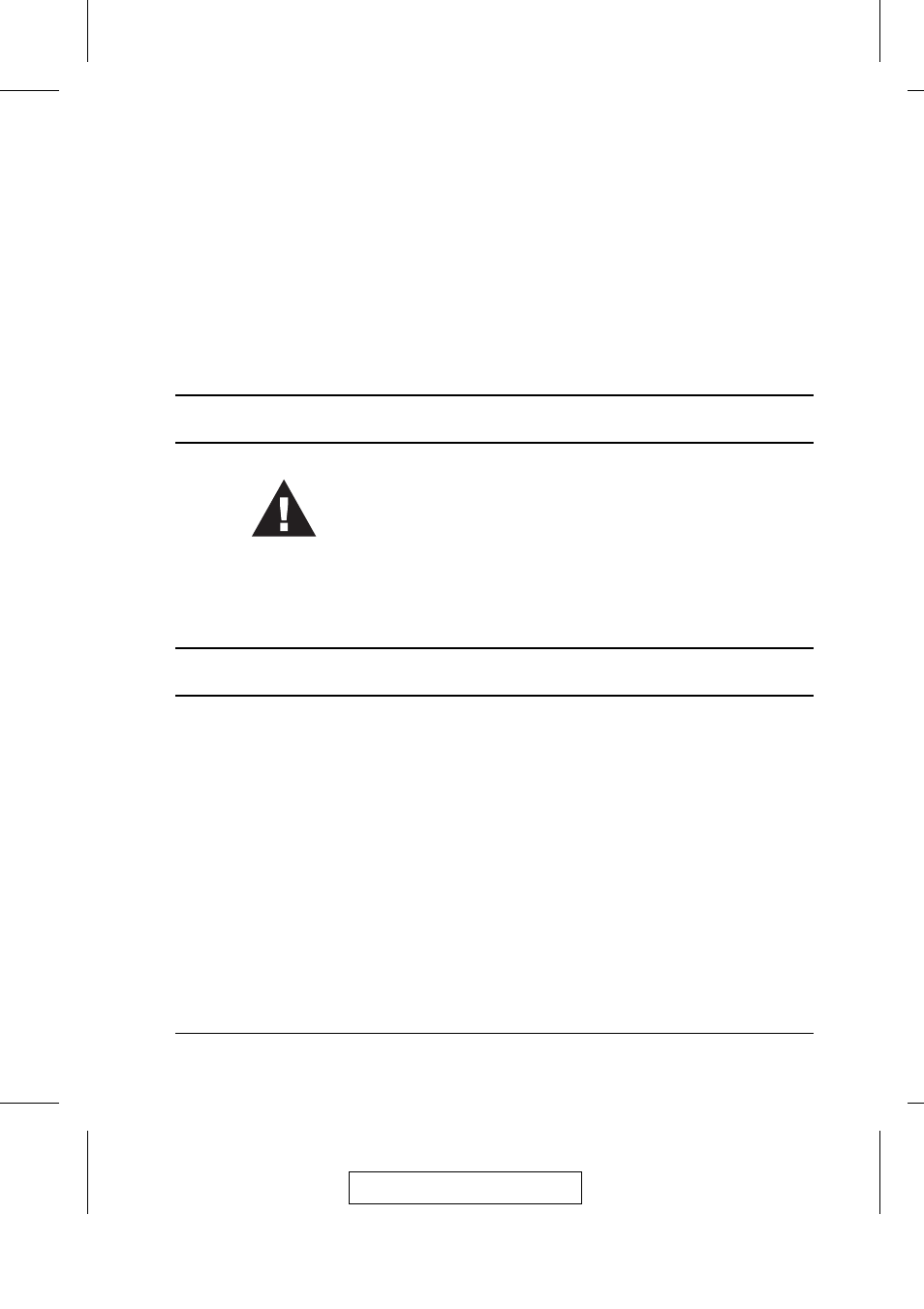 Installation t, Before you begin, Single stage installation | ATEN ACS-1208AL User Manual | Page 19 / 72