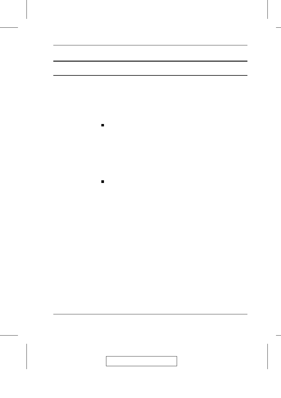 Hot plugging | ATEN ACS-1208AL User Manual | Page 23 / 72