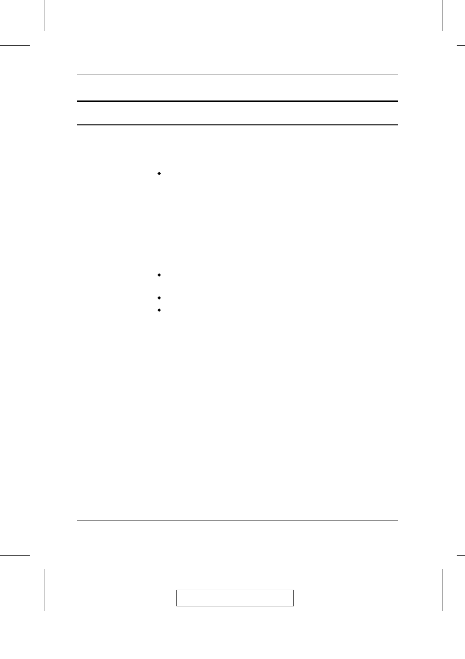 Port id numbering | ATEN ACS-1208AL User Manual | Page 24 / 72
