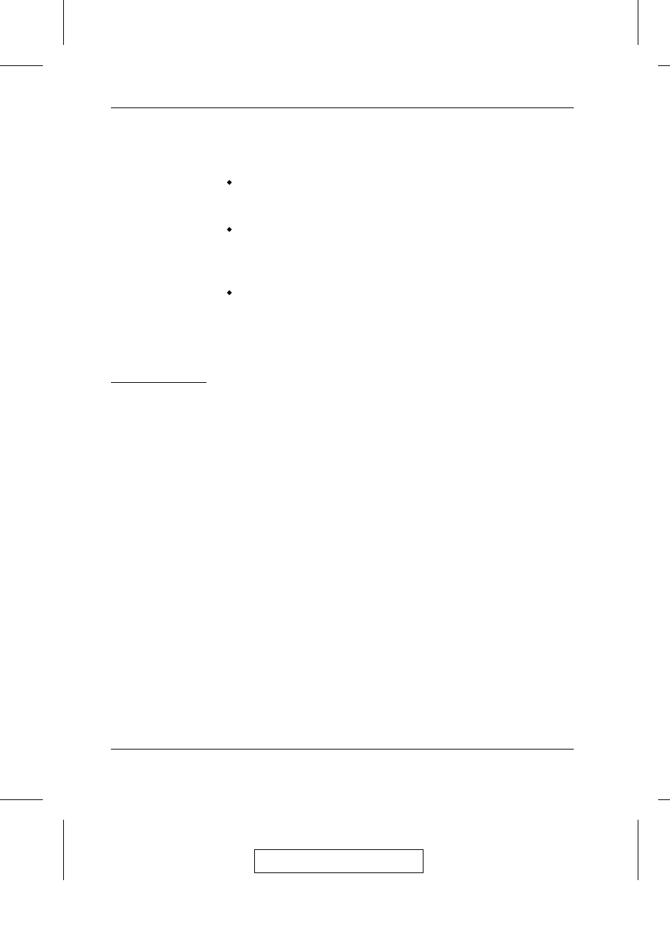 ATEN ACS-1208AL User Manual | Page 28 / 72