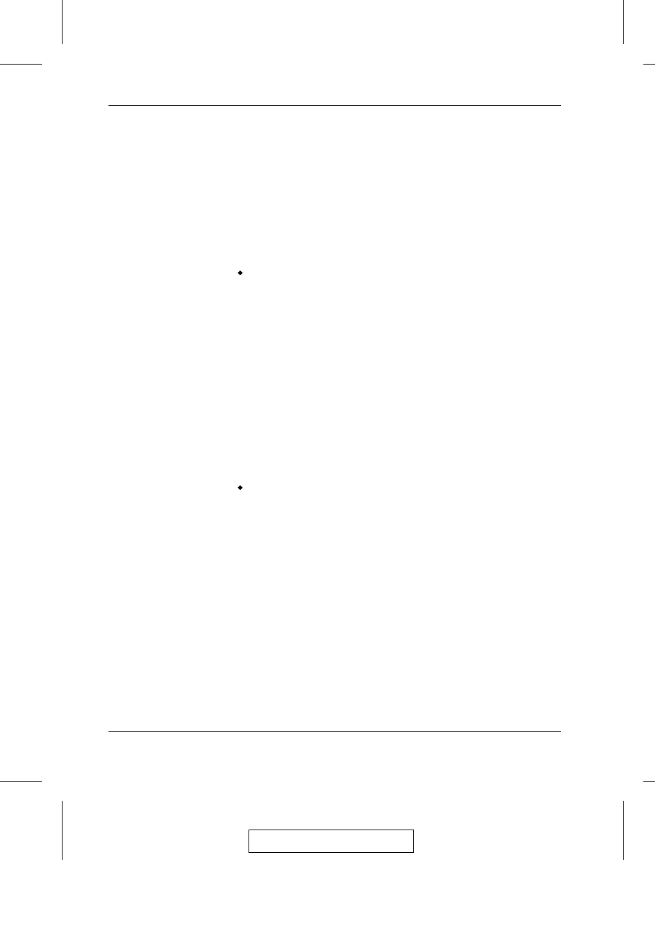 ATEN ACS-1208AL User Manual | Page 30 / 72