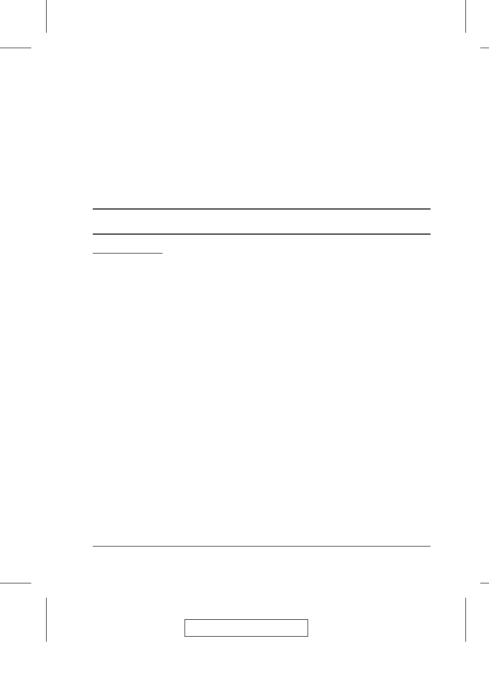 Osd operation t, Osd operation | ATEN ACS-1208AL User Manual | Page 33 / 72