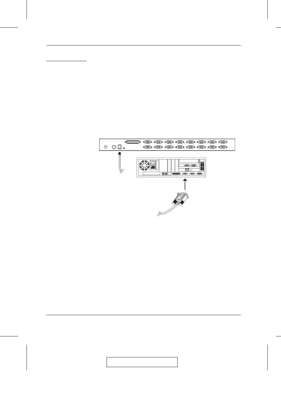 ATEN ACS-1208AL User Manual | Page 50 / 72