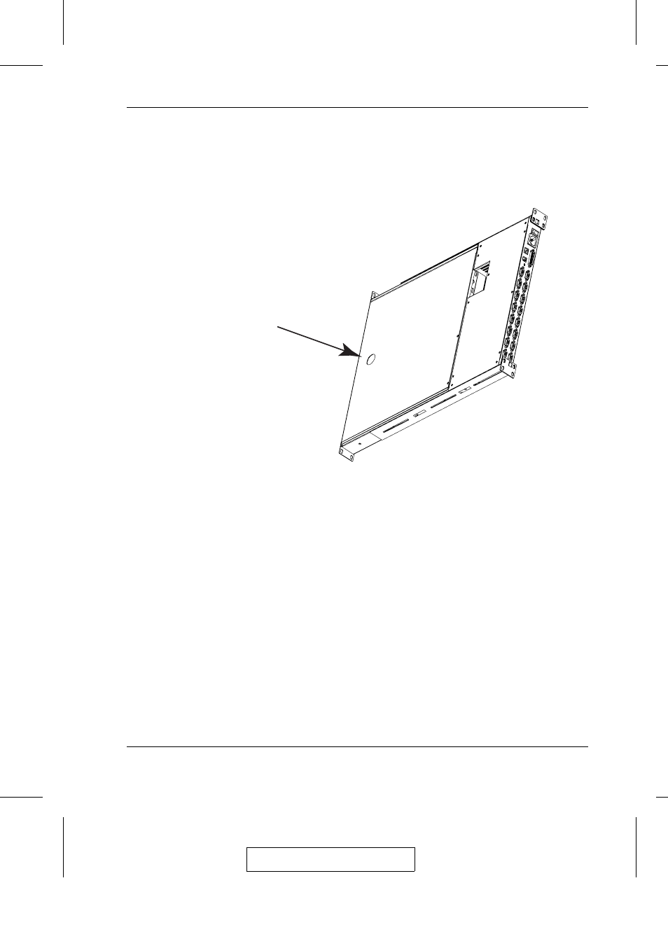 ATEN ACS-1208AL User Manual | Page 65 / 72