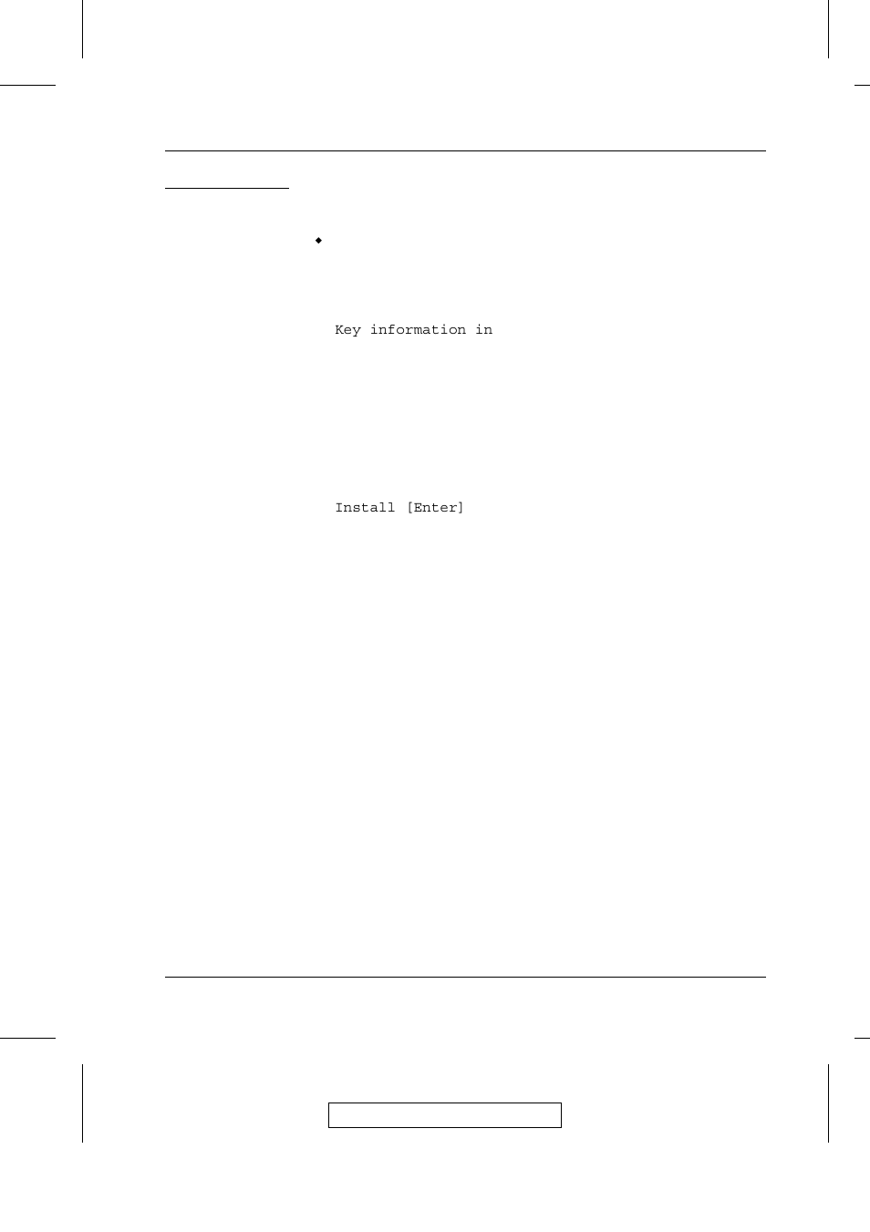 ATEN ACS-1208AL User Manual | Page 7 / 72