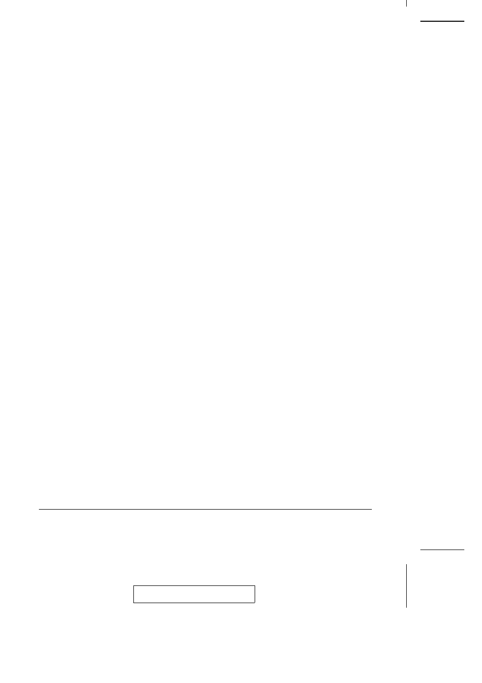 Index | ATEN ACS-1208AL User Manual | Page 71 / 72