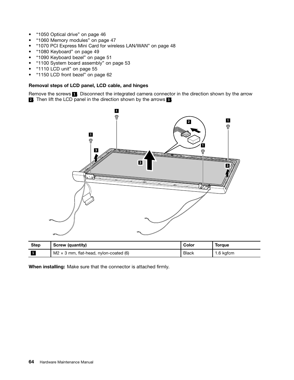 Lenovo B470e Notebook User Manual | Page 70 / 92