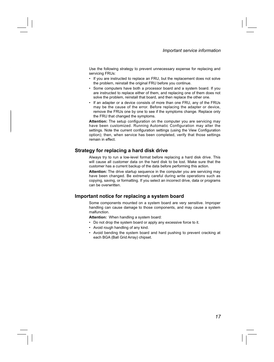 Lenovo IdeaPad S100c Notebook User Manual | Page 21 / 89