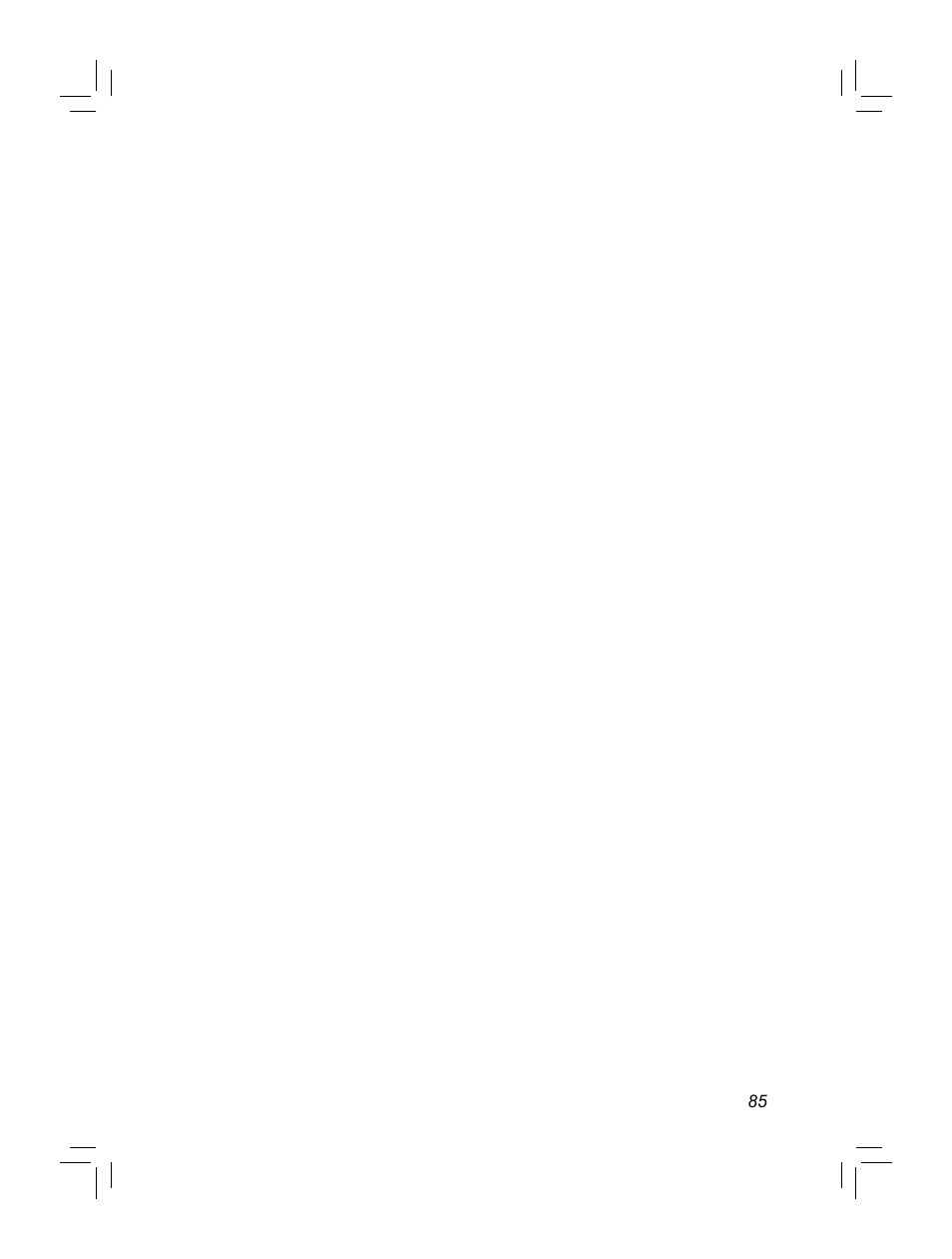 Lenovo IdeaPad S100c Notebook User Manual | Page 89 / 89