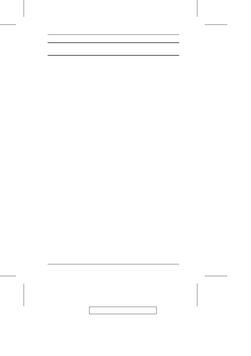ATEN CL-1208 User Manual | Page 5 / 73