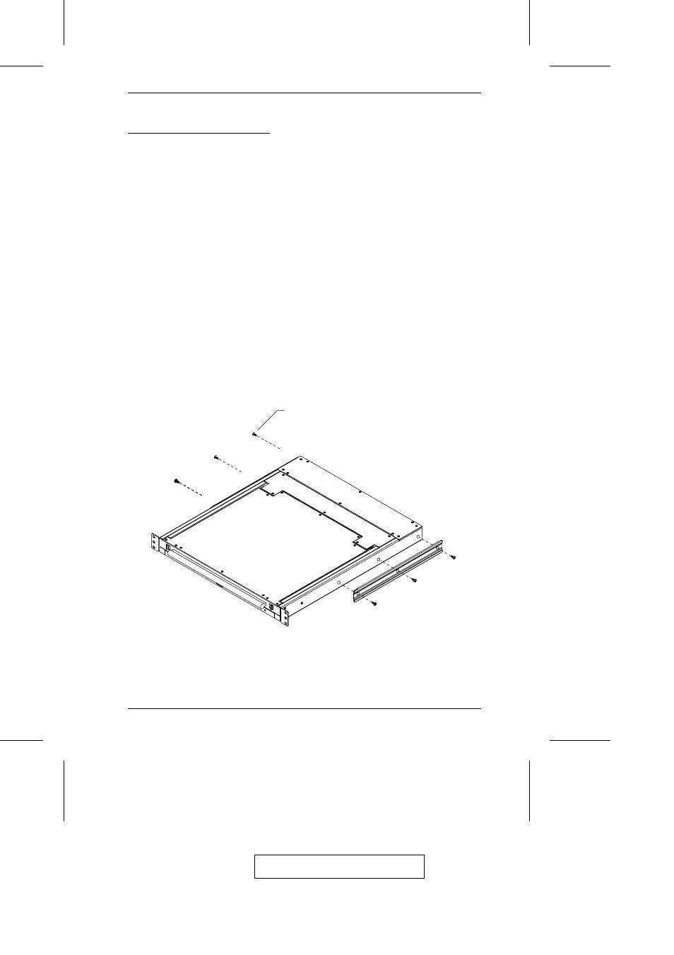 ATEN CL-1208 User Manual | Page 69 / 73