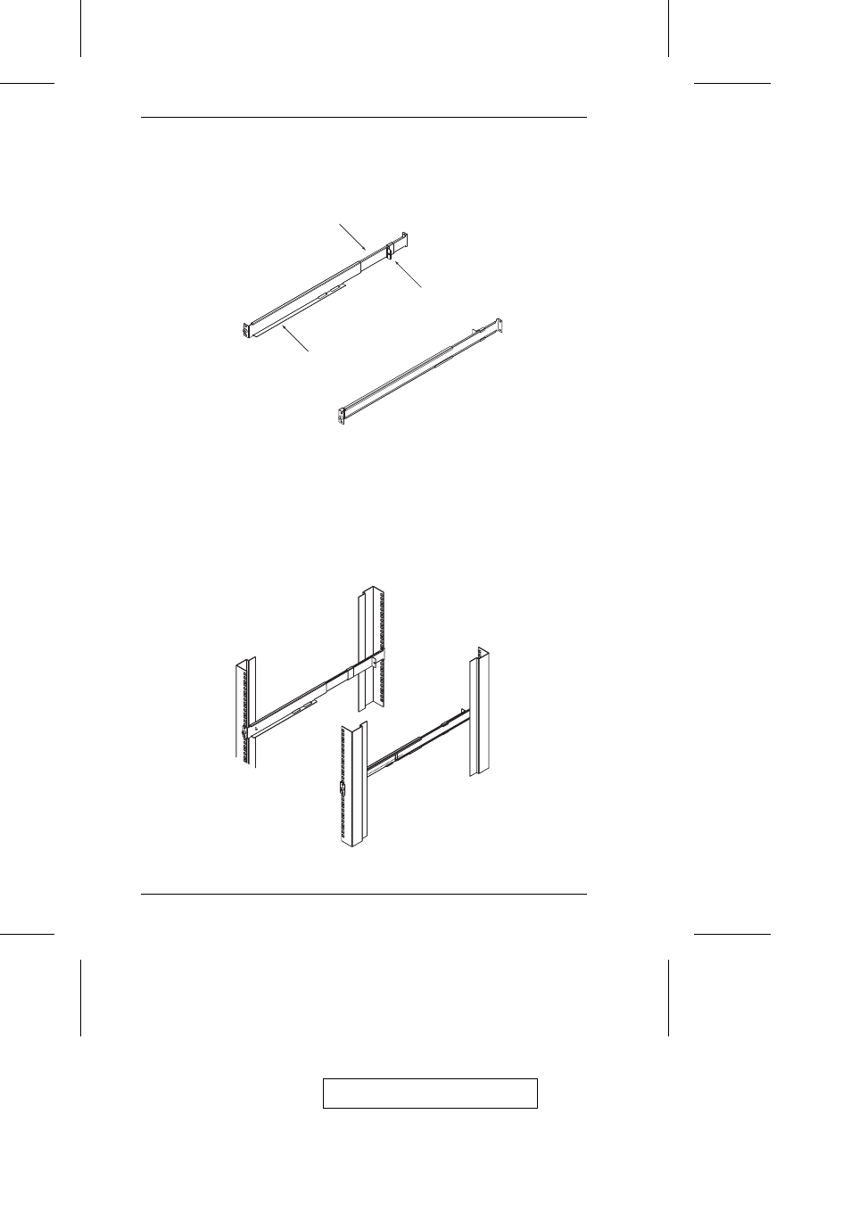ATEN CL-1208 User Manual | Page 70 / 73