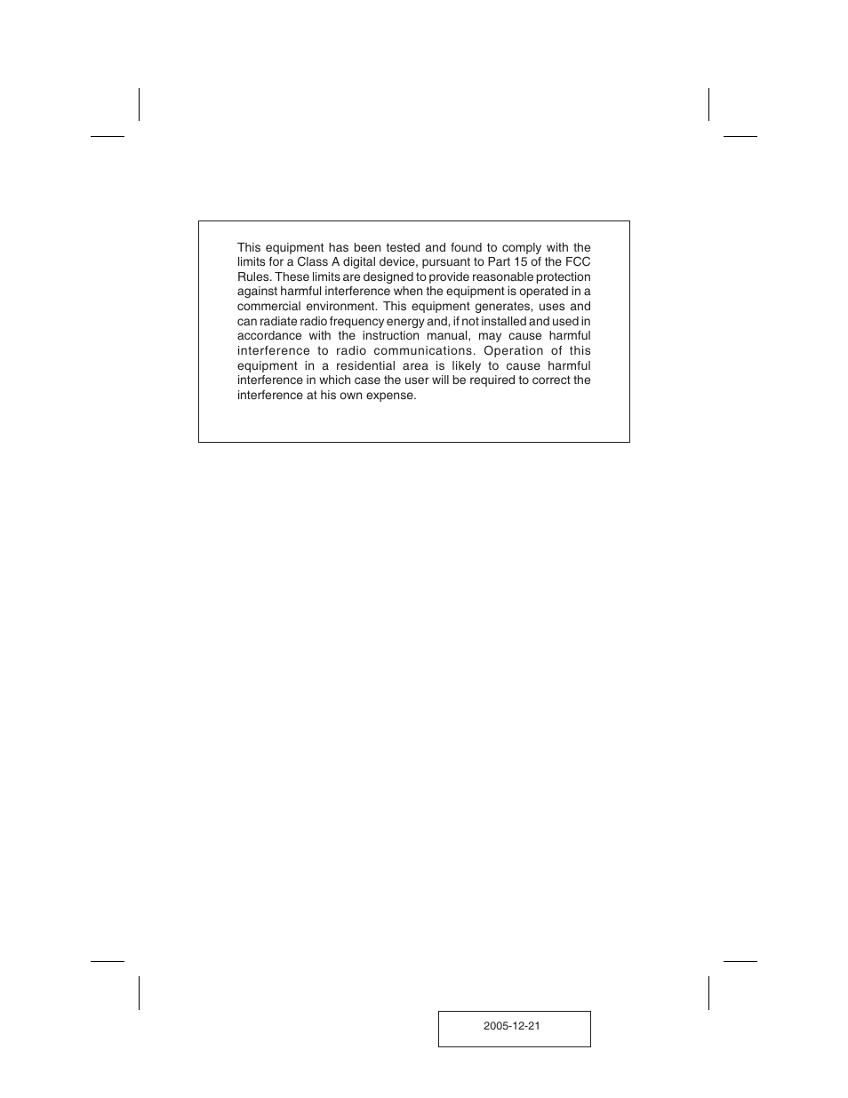 ATEN CS-9134 User Manual | Page 2 / 34